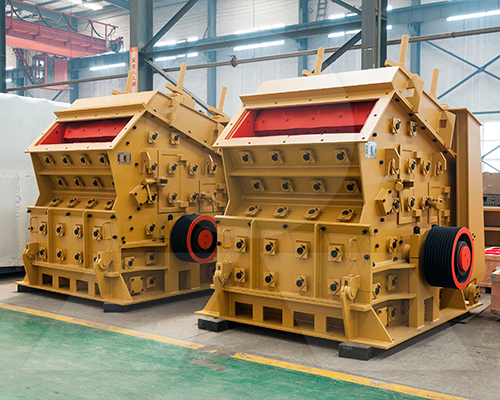 цемент плитын үйлдвэрлэлийн шугам